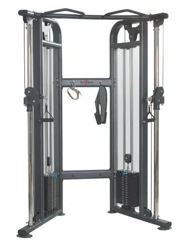 Gymsport DAP Cabel Crossover