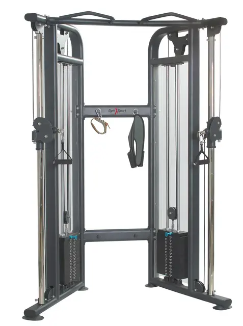 Gymsport DAP Cabel Crossover 