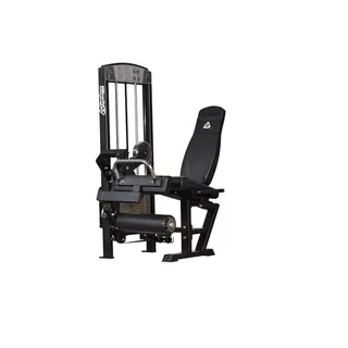 Gymleco Leg Extension / Curl Kombi