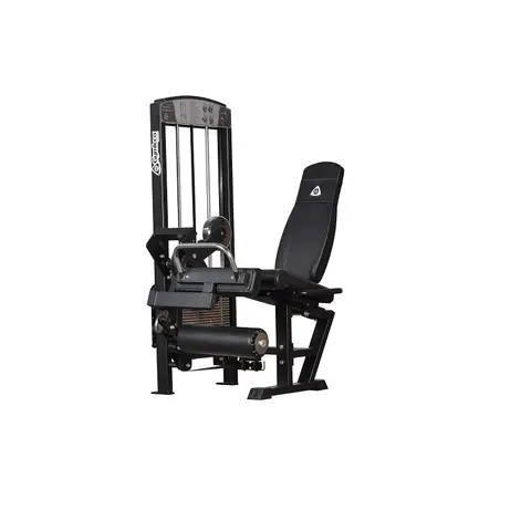 Gymleco Leg Extension / Curl Kombi
