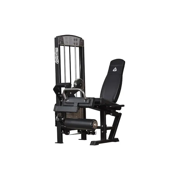 Gymleco Leg Extension / Curl Kombi 