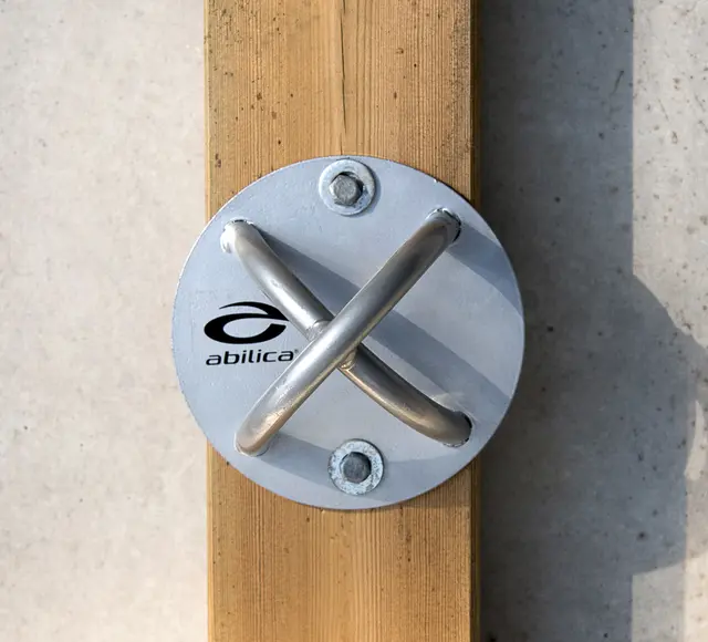 Abilica MultiMount 