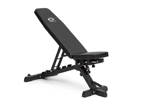 Abilica FID Bench 40 