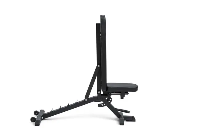 Abilica FID Bench 40 