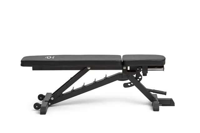 Abilica FID Bench 40 