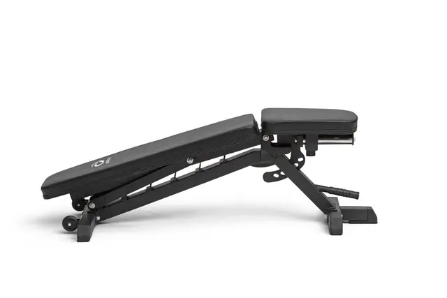 Abilica FID Bench 40 