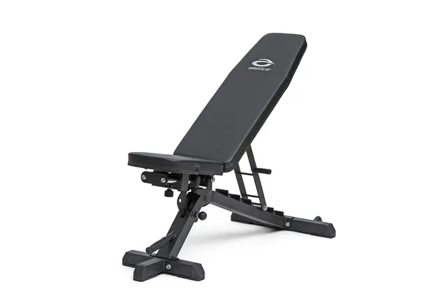 Abilica FID Bench 40 