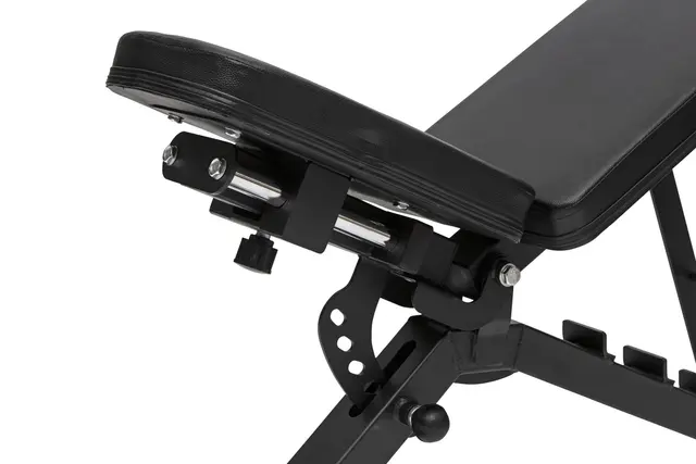 Abilica FID Bench 40 