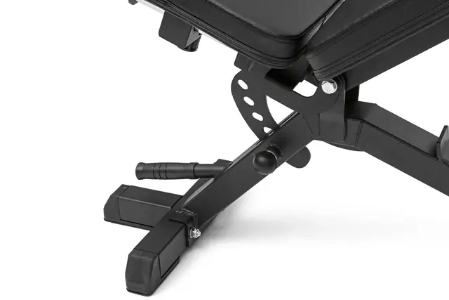 Abilica FID Bench 40 