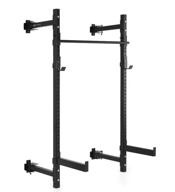 Abilica FoldableRack 40 