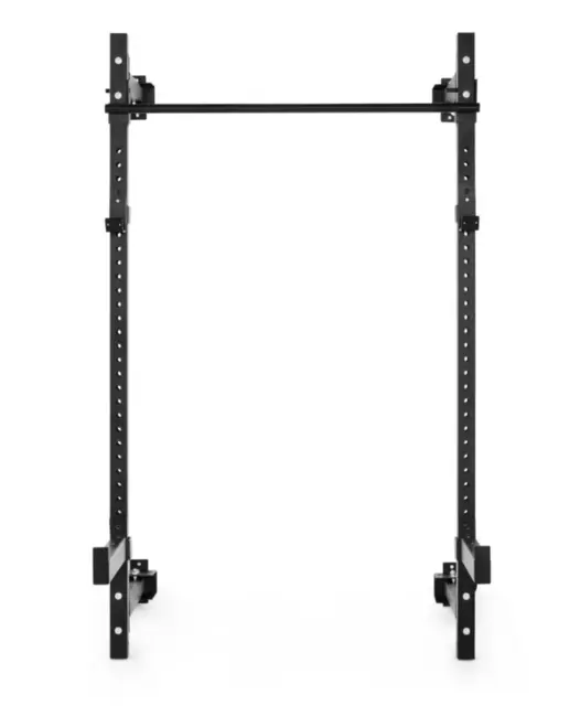 Abilica FoldableRack 40 