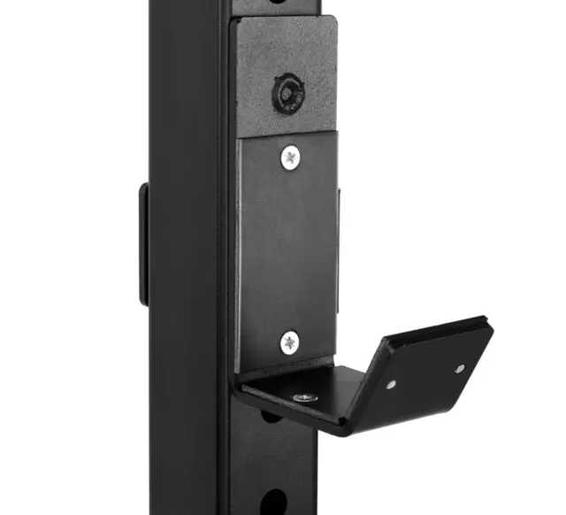 Abilica FoldableRack 40 