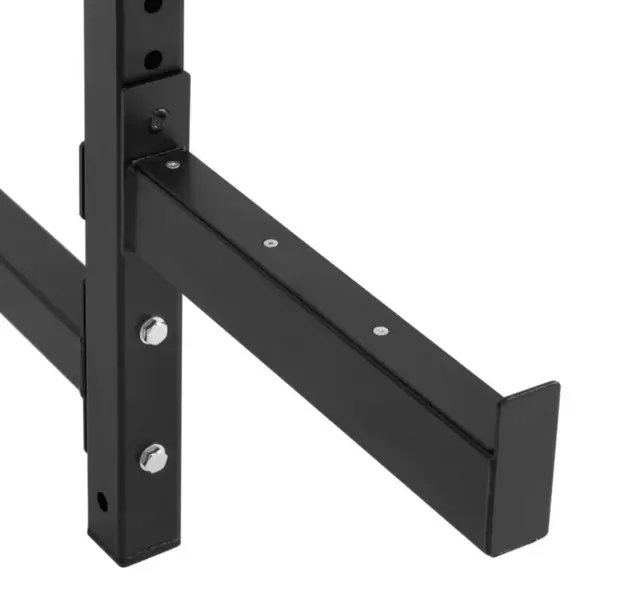 Abilica FoldableRack 40 