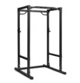 Abilica PowerRack 40