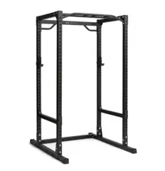 Abilica PowerRack 8005