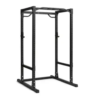Abilica PowerRack 8005