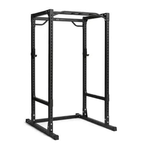 Abilica PowerRack 8005