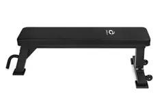 Abilica WeightBench 40