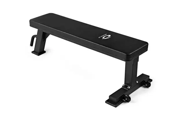 Abilica WeightBench 40 