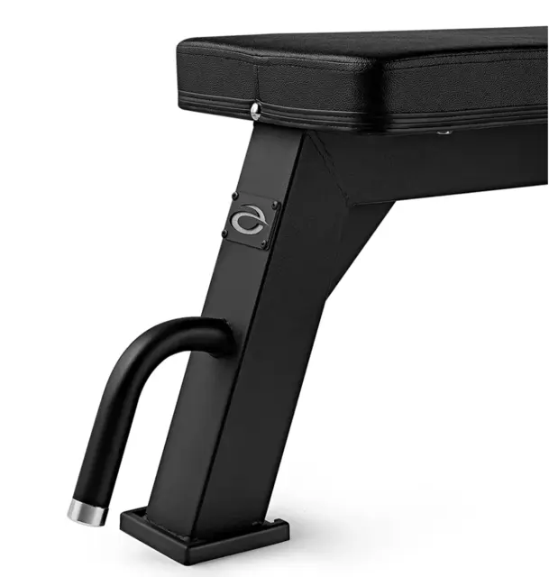 Abilica WeightBench 40 