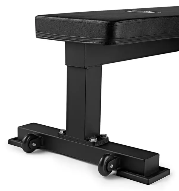 Abilica WeightBench 40 