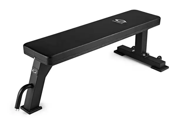Abilica WeightBench 40 