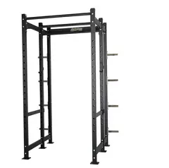 Gymleco Kneb&#248;yrack - Power Rack