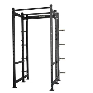Gymleco Kneb&#248;yrack - Power Rack