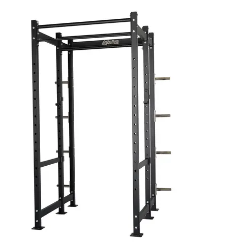 Gymleco Kneb&#248;yrack - Power Rack