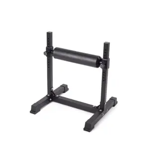 Gymsport Bulgarin Split Squat Rack