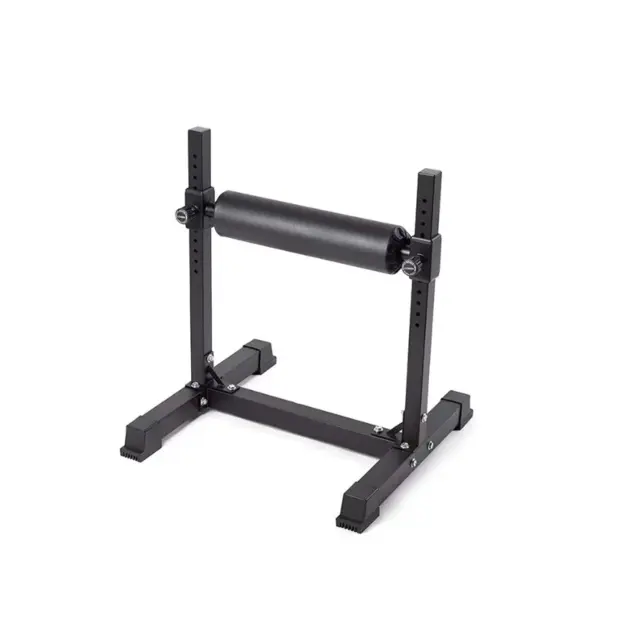 Gymsport Bulgarin Split Squat Rack 