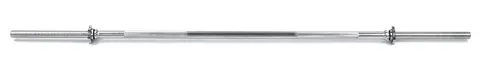 Abilica Vektstang 180 cm 25 mm 6,9 kg