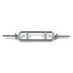 Abilica Tricepsstang 25 mm