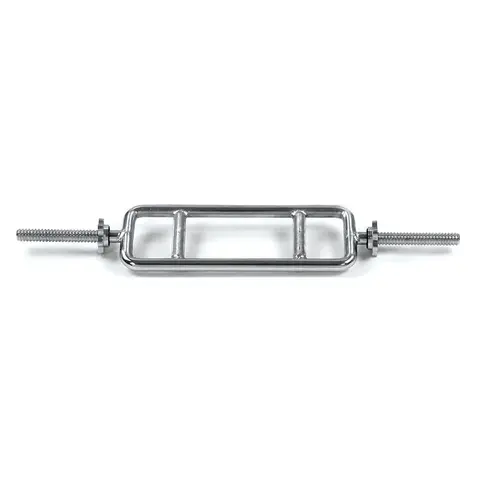 Abilica Tricepsstang 25 mm