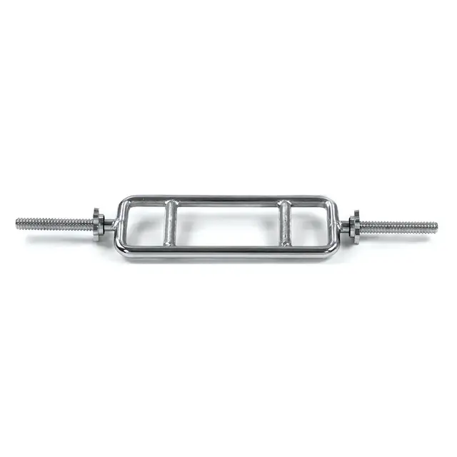 Abilica Tricepsstang 25 mm 