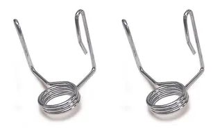 Abilica Fj&#230;rl&#229;s 50 mm Par