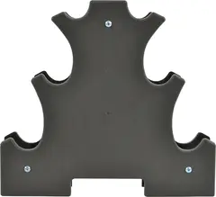 Mambo Max Manualstativ