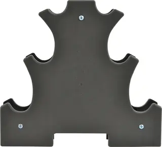 Mambo Max Manualstativ