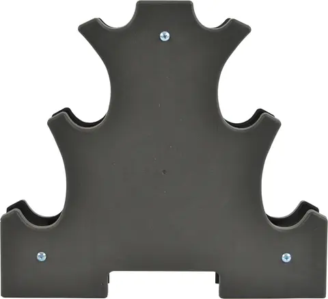 Mambo Max Manualstativ