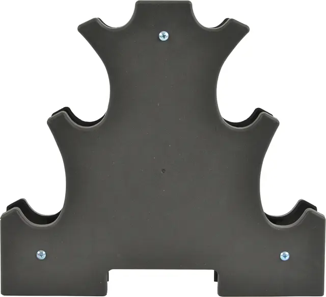 Mambo Max Manualstativ 