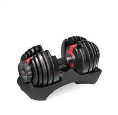 Bowflex SelectTech 552i 2-24 kg