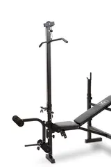 Abilica 3150 PullDown Attachment Til Abilica 3150 Benk