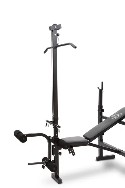 Abilica 3150 PullDown Attachment Til Abilica 3150 Benk 