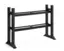 Abilica Dumbbell Rack Tier-2 2 niv&#229;er