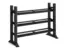 Abilica Dumbbell Rack Tier-3 3 niv&#229;er