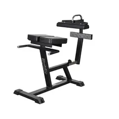 Gymleco Rygghev 90 Grader