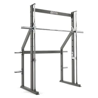 Gymleco Smithmaskin