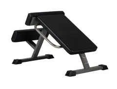 Gymleco Benk - Magebenk