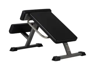 Gymleco Benk - Magebenk