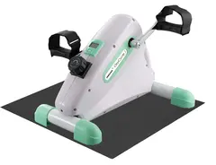 OxyCycle Antiskli Matte